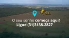 Foto 26 de Lote/Terreno à venda, 300m² em Planalto, Mateus Leme