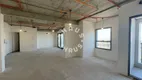 Foto 4 de Sala Comercial à venda, 92m² em Tatuapé, São Paulo