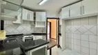 Foto 5 de Casa de Condomínio com 2 Quartos à venda, 167m² em Glória, Joinville