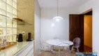 Foto 22 de Apartamento com 3 Quartos à venda, 300m² em Jardim América, São Paulo