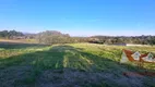 Foto 2 de Fazenda/Sítio com 1 Quarto à venda, 5000m² em Campestre da Faxina, São José dos Pinhais