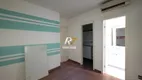 Foto 37 de Apartamento com 4 Quartos à venda, 250m² em Belvedere, Belo Horizonte