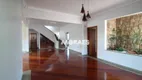 Foto 4 de Casa com 4 Quartos à venda, 530m² em Jardim Estoril, Bauru