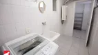 Foto 11 de Apartamento com 3 Quartos à venda, 134m² em Itaim Bibi, São Paulo