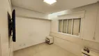 Foto 20 de Apartamento com 3 Quartos à venda, 139m² em Parque Prado, Campinas