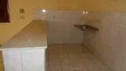 Foto 2 de Casa com 3 Quartos para alugar, 90m² em Jardim Cearense, Fortaleza