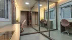 Foto 3 de Apartamento com 3 Quartos à venda, 95m² em Santa Maria, São Caetano do Sul