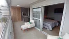 Foto 12 de Apartamento com 3 Quartos à venda, 118m² em Ingleses do Rio Vermelho, Florianópolis