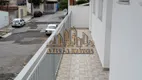 Foto 9 de Kitnet com 1 Quarto à venda, 40m² em Vila Haro, Sorocaba