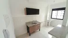 Foto 12 de Apartamento com 2 Quartos para alugar, 50m² em Residencial Cambuy, Araraquara