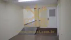 Foto 18 de Prédio Comercial para alugar, 1020m² em Parque Sao George, Cotia