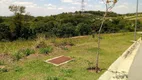 Foto 4 de Lote/Terreno à venda, 688m² em Jardim Bandeirantes, Santana de Parnaíba