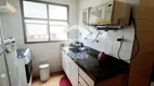 Foto 5 de Apartamento com 2 Quartos à venda, 77m² em Enseada, Guarujá