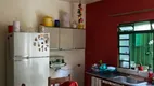 Foto 18 de Casa com 5 Quartos à venda, 150m² em Santo Antônio, Osasco