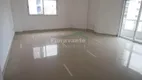 Foto 5 de Apartamento com 4 Quartos à venda, 180m² em Ponta da Praia, Santos