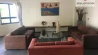 Foto 10 de Apartamento com 4 Quartos à venda, 237m² em Meireles, Fortaleza