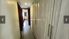 Foto 8 de Apartamento com 3 Quartos à venda, 180m² em Caminho Das Árvores, Salvador