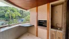 Foto 20 de Apartamento com 4 Quartos à venda, 159m² em América, Joinville