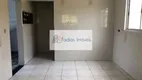 Foto 5 de Sobrado com 3 Quartos à venda, 100m² em Vila Sao Paulo, Mongaguá
