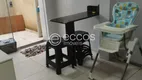 Foto 10 de Apartamento com 2 Quartos à venda, 62m² em Jardim Ipanema, Uberlândia