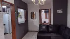 Foto 9 de Apartamento com 2 Quartos à venda, 87m² em Medianeira, Porto Alegre