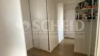 Foto 9 de Apartamento com 3 Quartos à venda, 105m² em Vila Santa Catarina, São Paulo