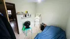 Foto 15 de Imóvel Comercial com 3 Quartos à venda, 80m² em Rio Tavares, Florianópolis