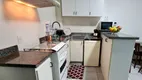 Foto 17 de Apartamento com 1 Quarto para alugar, 39m² em Vila Costa do Sol, São Carlos