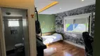 Foto 21 de Apartamento com 4 Quartos para alugar, 317m² em Alto Da Boa Vista, São Paulo