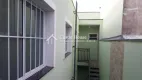 Foto 7 de Casa de Condomínio com 1 Quarto para alugar, 25m² em Jardim Vergueiro (Sacomã), São Paulo