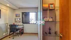 Foto 24 de Apartamento com 2 Quartos à venda, 111m² em Ponta da Praia, Santos