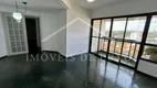 Foto 3 de Apartamento com 3 Quartos à venda, 90m² em Vila Roma, Itu