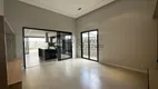 Foto 5 de Casa de Condomínio com 3 Quartos à venda, 350m² em Residencial Villa Lobos, Bauru