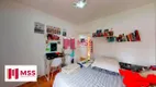 Foto 20 de Apartamento com 3 Quartos à venda, 98m² em Itaim Bibi, São Paulo