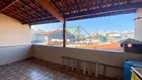 Foto 18 de Casa com 3 Quartos à venda, 273m² em Caxangá, Suzano