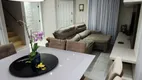Foto 6 de Casa de Condomínio com 3 Quartos à venda, 104m² em Alto Boqueirão, Curitiba