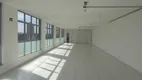 Foto 11 de Sala Comercial para alugar, 150m² em Bom Retiro, São Paulo