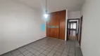 Foto 23 de Sobrado com 4 Quartos à venda, 303m² em Vila Uberabinha, São Paulo