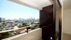 Foto 20 de Apartamento com 2 Quartos à venda, 58m² em Encruzilhada, Recife