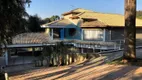 Foto 2 de Casa de Condomínio com 5 Quartos para venda ou aluguel, 1470m² em Águas da Fazendinha, Carapicuíba