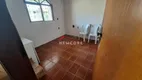 Foto 13 de Casa com 5 Quartos à venda, 450m² em Jardim Oriente, Valparaíso de Goiás