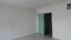 Foto 4 de Ponto Comercial para alugar, 16m² em Vila das Flores, Betim