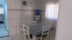 Foto 6 de Casa de Condomínio com 2 Quartos à venda, 210m² em , Louveira