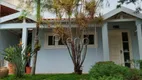 Foto 2 de Sobrado com 3 Quartos à venda, 200m² em Parque Imperador, Campinas