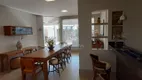Foto 20 de Casa de Condomínio com 4 Quartos à venda, 529m² em Loteamento Alphaville Campinas, Campinas