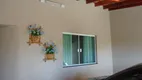 Foto 2 de Casa com 2 Quartos à venda, 116m² em Parque Nova Carioba, Americana