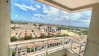 Foto 14 de Apartamento com 3 Quartos à venda, 58m² em Passaré, Fortaleza