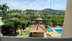 Foto 11 de Casa de Condomínio com 3 Quartos para alugar, 310m² em Condominio Jardim das Palmeiras, Bragança Paulista