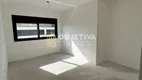 Foto 16 de Apartamento com 2 Quartos à venda, 181m² em Petrópolis, Porto Alegre