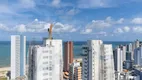 Foto 20 de Apartamento com 3 Quartos à venda, 66m² em Candeias Jaboatao, Jaboatão dos Guararapes
